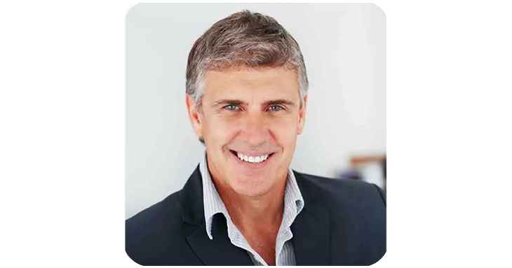 Trump Lapel Pin Reviews