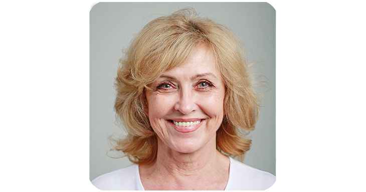 Trump Lapel Pin customer reviews