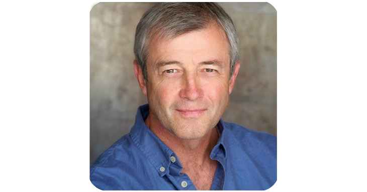 Trump Lapel Pin consumer reviews